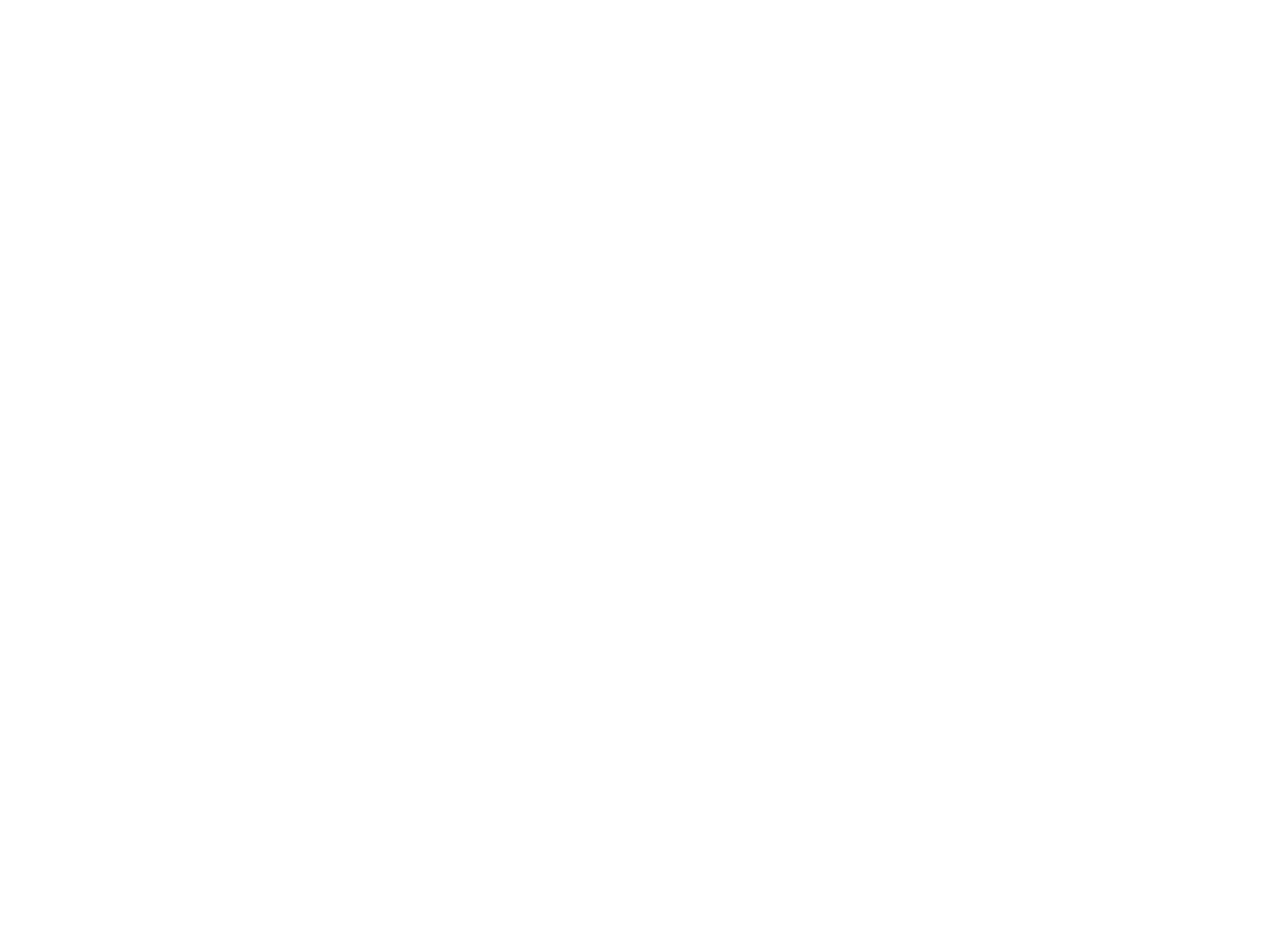 Daybreaker